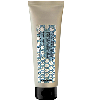 Davines More inside Strong Hold Cream Gel - Крем-гель для стойких глянцевых образов, 125мл